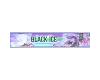 Soul Sticks Black Ice Incense